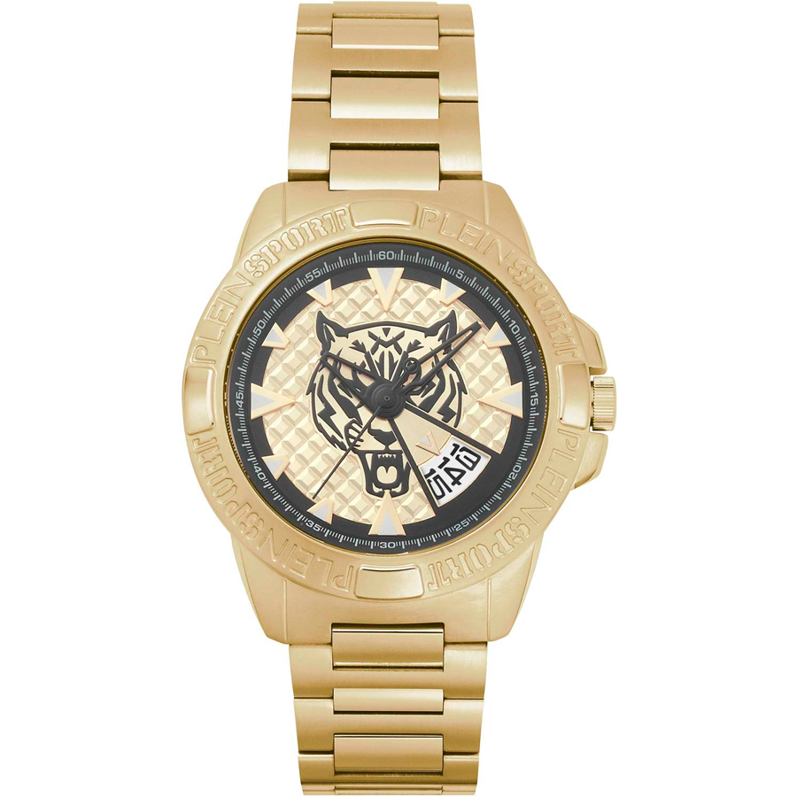 Часы Plein Sport TOUCHDOWN PSFBA1123
